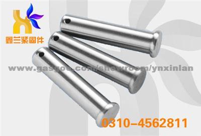 Pin Bolt|Bolts|Fasteners