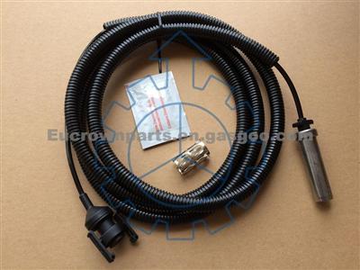 MAN ABS Sensor 81271206060,81271206147,81271206077,81271206078,81271206151,81271206151,81271206157