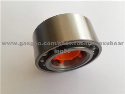 Toyota DAC286142AWCS40 /28BWD01ACA60/ IR-8549 /94840382/9036928006/ 4320161A10 Wheel Hub Bearing