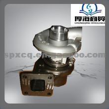 Brand New TD06-17C 49179-00110 49175-00428 S6D14T For Mitsubishi Turbo Charger With High Quality