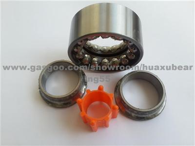 27600050 Wheel Hub Bearing