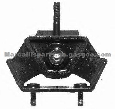 Engine Mounting For Mercedes-Benz T1 OEM#6012400617