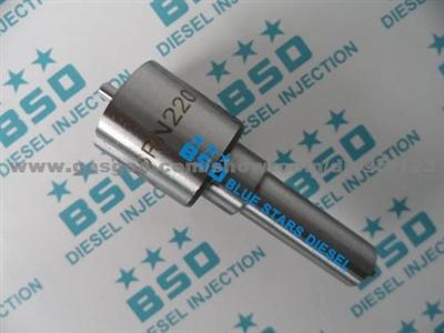 Nozzle DLLA146PN220