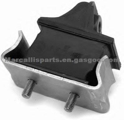 Engine Mounting For Mercedes-Benz Sprinter OEM#9012412413 ,9012412513