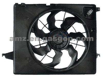 Holstein Parts 2ABS0063 ABS Speed Sensor