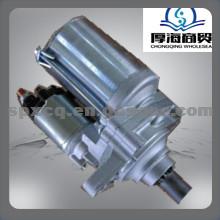 Brand New 12V Starter Motor SM442-21 17474 31200912-005 Honda Accord Civic 2.2L Starter With High Quality