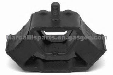 Engine Mounting For Mercedes-Benz S-Class W116 OEM#1232402518 ,1152402218