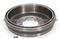 Car Brake Drum 8870