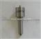 Fuel Injection Nozzle L129PBA L130PBA - img2