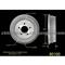 Car Brake Drum 8879