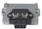 Igniton Module 867 905 352 For Audi Vw Skoda