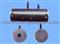Passenger Airbag Inflator QTFSQ-013 For Peugeot - img1