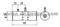 Passenger Airbag Inflator QTFSQ-013 For Peugeot - img2