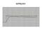 Passenger Airbag Inflator QTFSQ-013 For Peugeot - img3