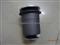 Toyota Landcruiser VDJ20 UZJ20 Control Arm Bushing 49655-60040 - img1