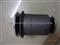 Toyota Landcruiser VDJ20 UZJ20 Control Arm Bushing 49655-60040 - img2