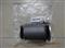 Toyota Landcruiser VDJ20 UZJ20 Control Arm Bushing 49655-60040 - img3