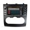 2 Din Car Dvd Player With Radio/ Gps Audio System For Nissan Altima - img3