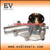 Tractor Z482 Water Pump For Tractor