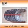 For Kubota D782 Con Rod Bearing/Connecting Rod Bearing