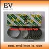 D722 Crankshaft Bearing For Kubota Tractor