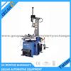 Garage Equipment Used Car Tyre Changer With IT System