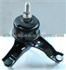Engine Mounting 12362-28110