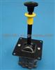 Hand Control Valve WM-787-F