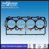 Caterpillar 1160 3160 V8 Engine Gasket(OEM 7W2059 )