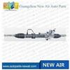 MB553340 STEERING RACK FOR MITSUBISHI L200 TRITON