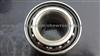 Toyota 38710039 DAC3871W-3CS63 38BWD22 90369-38022 Wheel Hub Bearing
