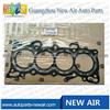 12251-P2J-004 CYLINDER HEAD GASKET FOR HONDA CIVIC EK3 D15Z4