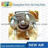 28373-FG000 Wheel Hub Bearing For SUBARU FORESTER