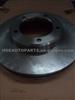 TOYOTA LAND CRUISER Brake Disc 43512-60140