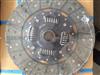 NISSAN Patrol Clutch Disc 30100-C6000