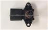 Map Sensor For VW OEM 03D 906 051A