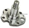 Volkswagen 1J0 501 117 B Wheel Hub Bearing