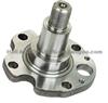 Volkswagen 1J0 501 117 B Wheel Hub Bearing