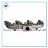 E36L1-1008204 OEM Factory Price Exhaust Pipe