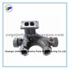 J45D1-1008218 OEM Factory Price Vent Middle Tube