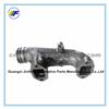 J2700-1008217A Dali Brand DLQ6750EA3 Bus Exhaust Branch Pipe