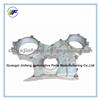 G2100-1002201B Reasonable Price High Quality Gear Housing