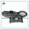 A3000-1002031A Hot Sale Cold Steel Gear Housing