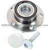 SEAT TOLEDO 1T0 598 611 Wheel Hub Bearing