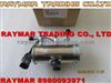 Genuine ISUZU 6HK1 Electric Fuel Pump 8980093971, For HITACHI EX240, EX330-3