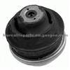 Engine Mounting For Mercedes-Benz E-Class W124 OEM#1242401717,2012404017 ,2012402717