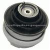 Engine Mounting For Mercedes-Benz C-Class W202 OEM#2022401717 ,2022401117 ,2022400917