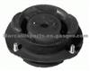 Suspension Strut Support Bearing For Mercedes-Benz E-Class W124 OEM#124 320 14 44