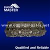 Kia B3 Cylinder Head