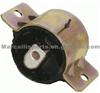 Transmission Mounting For Merc Sprinter 2-T OEM#9012421413,9012421513 ,Febi#01750